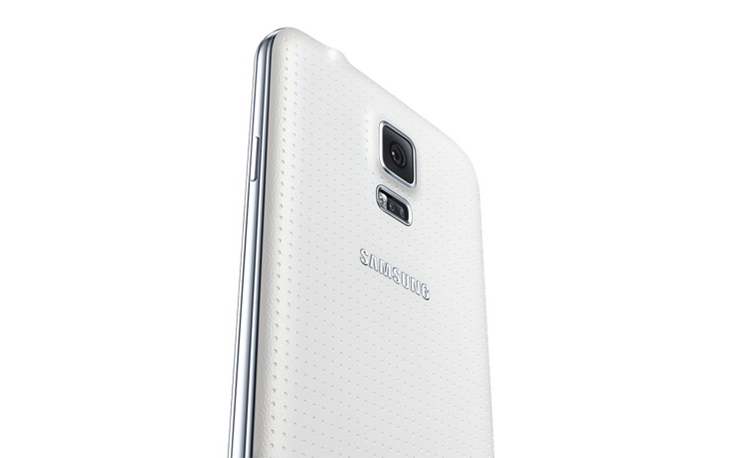 03-Samsung_GALAXY_S5.png